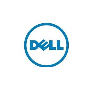 DELL 3Y ProSpt to 5Y ProSpt, 1 license(s), 5 year(s)