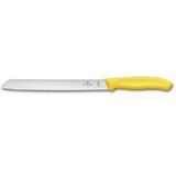 Victorinox SwissClassic, Küchenmesser, Edelstahl