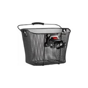 RFR Fronttasche RFR Klick&amp Go 20L