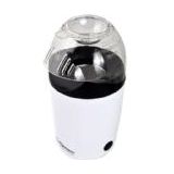 Esperanza POP - Popcornmaschine - 0,27 Liter - 1,2 kW