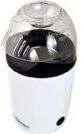 Esperanza POP - Popcornmaschine - 0,27 Liter - 1,2 kW
