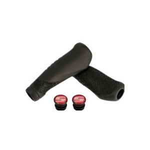Sram Fahrrad Griffe SRAM Comfort Griffe 133mm sortieren