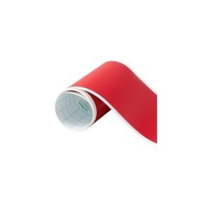 Cricut Joy™ Smart Vinyl™ Permanent Folie Rot (2009835)
