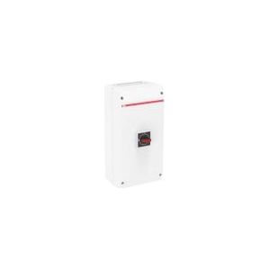 Sortierung 3-Wege ABB 1SCA022438R3790