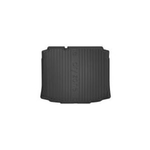Gepäckraumablage Audi A3 8P, Sportback, HB 2003-2013