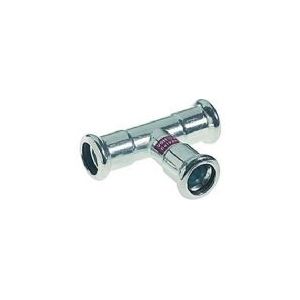 VSH T.stk 18 mm - M-bakke XPress FZ press
