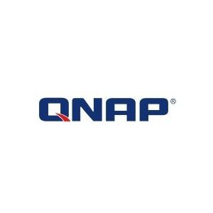 QNAP