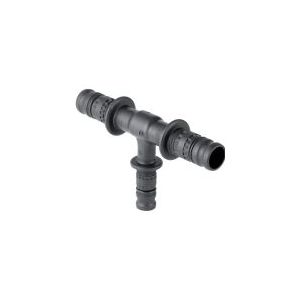 Geberit 624.317.00.5, Schlauchanschluss