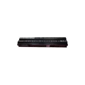 DELL 96JC9, Akku, DELL