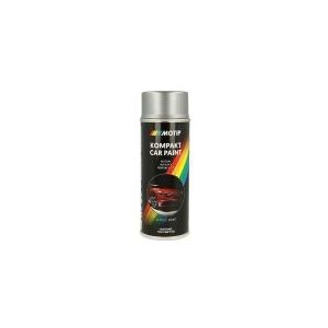 Motip Autoacryl spray 55295 - 400ml
