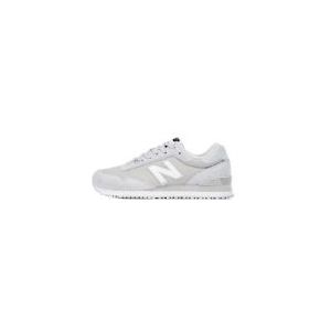 New Balance Jobsko 515 herre grå str 43