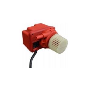 Rubi RUBI WASSERPUMPE FÜR ELEKTRISCHE SCHNEIDEMASCHINE FA-180 RUBI56916