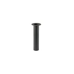 Philips CoreLine Pullert Tilbehør ZCP150 Nedgravingsrør 500mm