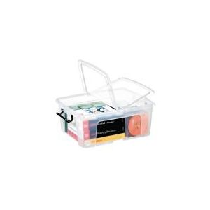 Aufbewahrungsbox Strata, 24 L