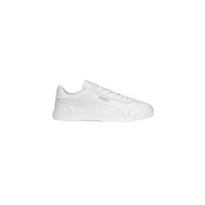 Puma Herrenschuhe Puma Club 5v5 389406 01 44