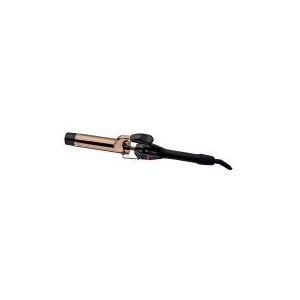 Revlon RVIR1159E Curler Pro Collection Rose Gold