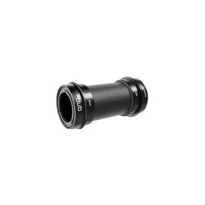 SRAM DUB BB30, Schwarz