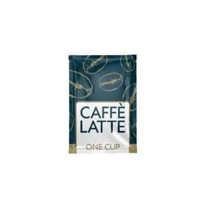 Caffe Latte Wonderfull BKI 18 gr/Brev,50 brv x 18 gr/krt