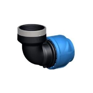 FIX-PRO GF IJOINT WINKEL ÜBERG. 20 mm x 3/4 Zoll M