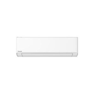 Panasonic Wärmepumpe Luft/Luft CS-NZ25YKE-1 Innengerät, SCOP 5.00 A++ Mit Kältemittel R32 und integrierter Cloud Control.