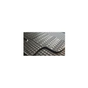 Gummimatten Ford C-Max 2010-2013