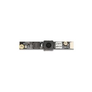 Delock USB 2.0 Kameramodul 5 Megapixel IMX179QQQH5-C Sony Starvis 80° V51 Fixfokus