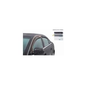 Climair Renault Clio V, Type RJA 5dr 2019
