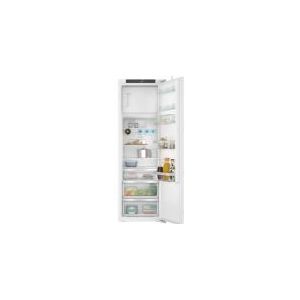 Siemens iQ500 Integrierter Kühlschrank mit Gefrierfach