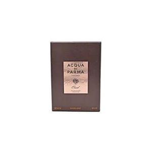 Acqua di Parma Colonia Oud Concentrée EDC M 180 ml