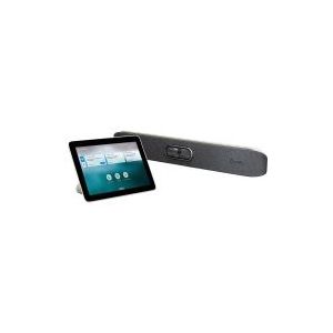 POLY Studio X30 All-In-One