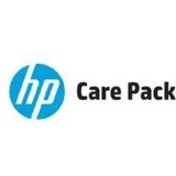 HP 2 Jahre Abhol- und Lieferservice nur für Tablets, 2 Jahr(e), Pick-up & Return