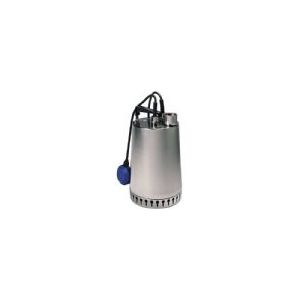 GRUNDFOS Unilift Entwässerungspumpe ap.12.40.06.a1 96010979391313.311 5700390471606