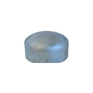 Endring P265GH 88,9X3,2 mm