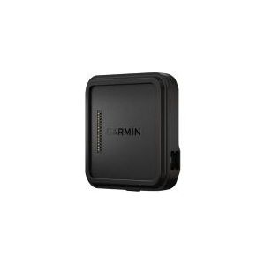 Garmin 010-12982-03, Navigator, Passive Halterung, Auto, Schwarz