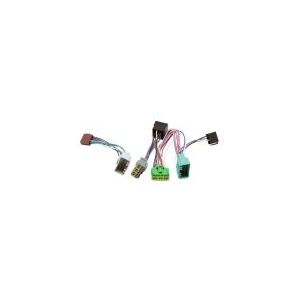 CT10VL02 sot043, 86190 Kabel