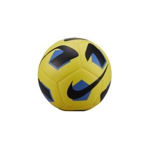 Fußball Nike Park Team 2.0 gelb DN3607 765 (5)