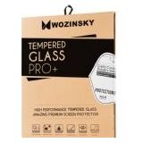 Wozinsky Displayschutzfolie 9H Transparent für iPad Pro 12.9 '' 2021