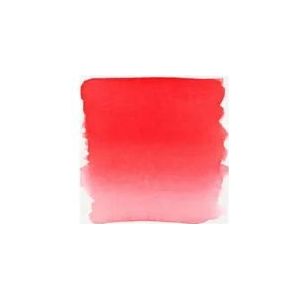 Ecoline Liquid Watercolour Bottle Scarlet 334