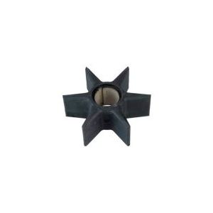 Sierra Impeller Yamaha