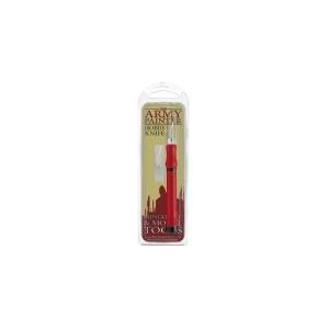 Army Painter Army Painter - hobby knife