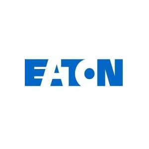 Eaton IPM-30N-SUB1, 1 year(s), Subscription