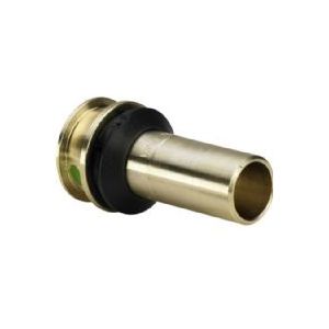 VIEGA Einsatz mit SC 25 x 22mm