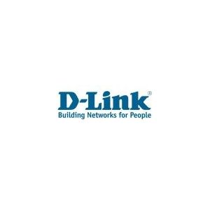 D-Link DLINK DXS-3600 License Upgrade SI / EI, 1 Lizenz(en)
