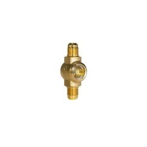 Danfoss 014L0163, 250 g, 1 Stück(e)