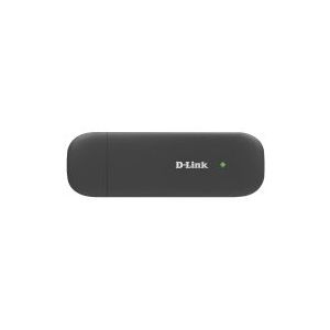 D-Link DWM-222/R, Cellular network modem, Portable, LTE, Edge, GPRS, GSM, DC-HSPA+, HSPA, UMTS, WCDMA, LTE