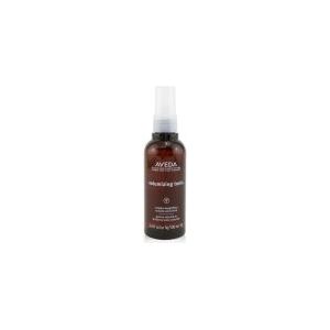 Aveda Aveda - 100.00 ml