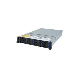 Gigabyte R282-Z90, Socket SP3, AMD, AMD EPYC, DDR4-SDRAM, 128 GB, 2933,3200 MHz