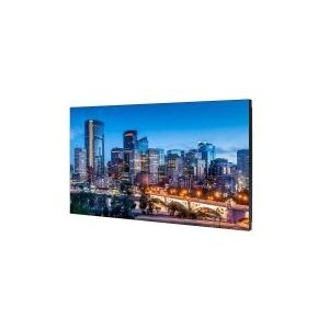 Samsung VM55C-E, 139,7 cm (55), LCD, 1920 x 1080 Pixel, 24/7