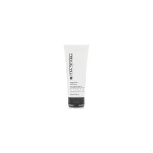 PAUL MITCHELL Soft Style The Cream Styling Conditioner odżywka pogrubiająca włosy 200ml