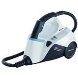 Ariete 4145 XVapor Comfort - Dampfreiniger - Behälter